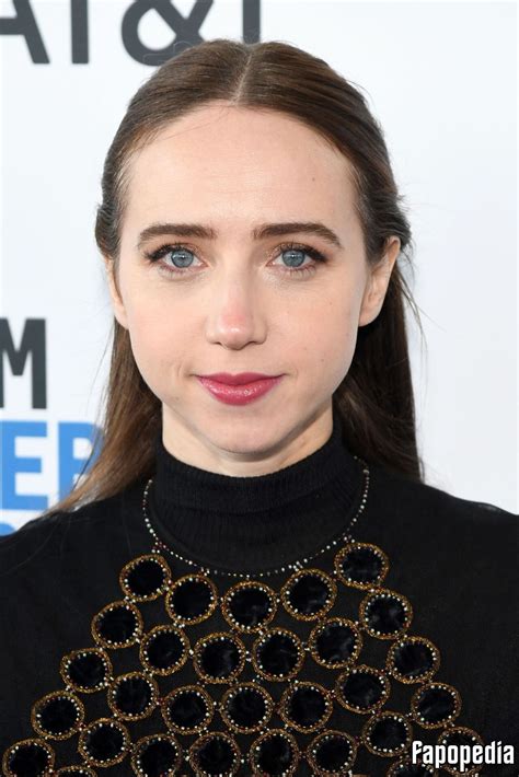 zoe kazan nude|Zoe Kazan Nude Photos & Videos